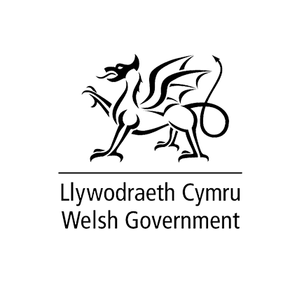 Welsh Government